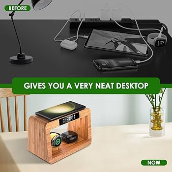 71qJ+-alqLL._AC_UF350,