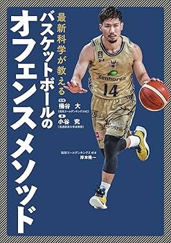 71qLcb5jLrL._AC_UF350,