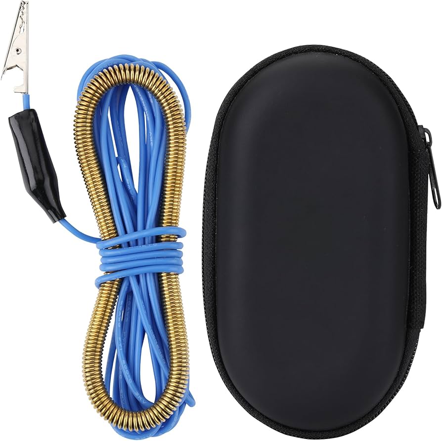 Amazon.co.jp: ZHIWHIS ラジオ短波アンテナ 収納ケース付き FM SW外部