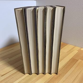 Amazon.co.jp: 増補 高島易断 全5巻揃 高島嘉右衛門 易学 八幡書店