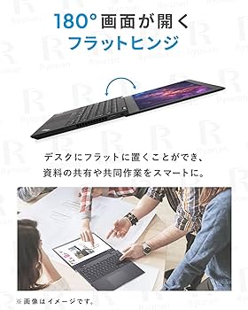 Amazon.co.jp: 【Win11、MS Office 2024搭載】 Lenovo ThinkPad 13.3型