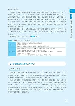 Cardiac PICU スタンダード | 日本小児循環器集中治療研究会 |本