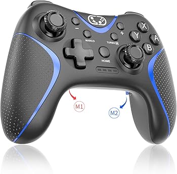 Amazon.co.jp: Switch コントローラー 2025アップグレード Switch2