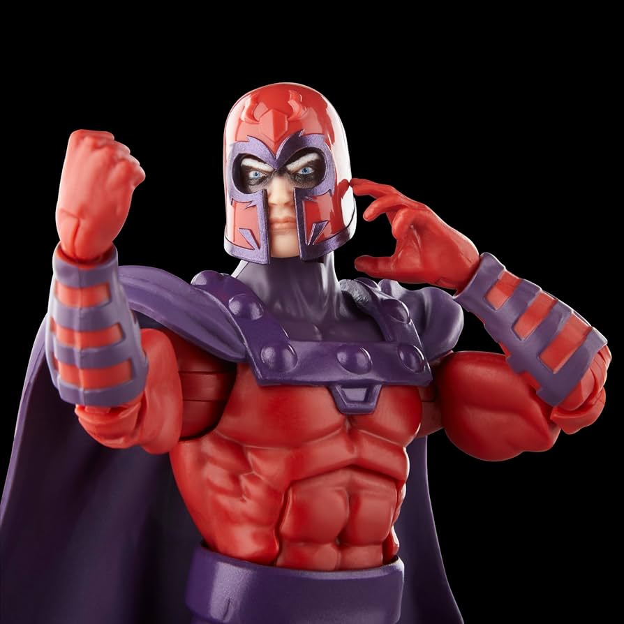 Amazon.co.jp: ハズブロ(HASBRO) MARVEL マーベルレジェンド・シリーズ