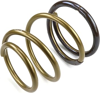 Amazon | TEIN (テイン) ダウンサス【 HIGH.TECH 】スズキ スイフト