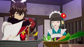 Amazon.co.jp: 【オリジナルデザインBOX入り】龍の国 ルーン