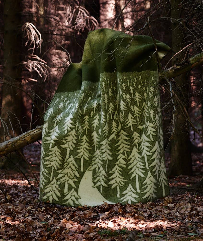 Amazon｜クリッパン(KLIPPAN)×ミナ ペルホネン(mina perhonen) 225101