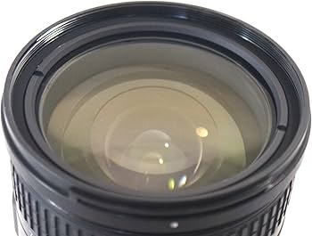 Amazon | Nikon 高倍率ズームレンズ AF-S DX NIKKOR 18-200mm f/3.5