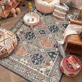 71qeZP0Ap1L._AC_UF350,