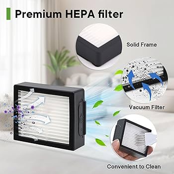 Amazon.co.jp: MIXEAL iRobot ルンバコンボ j9+、Combo j7+/Plus