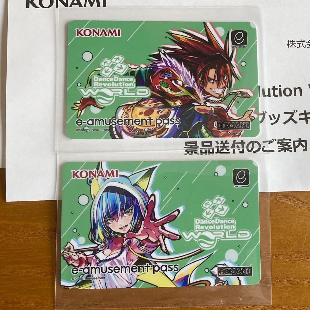 オンライン 盾の勇者の成り上がり e-amusement pass イーパス フィーロ