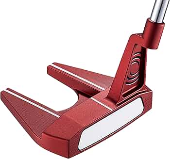 71q3n4fXVtL._AC_UF350,