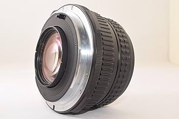 Amazon | PENTAX SMCP 67 90mm F2.8 | レンズフード 通販