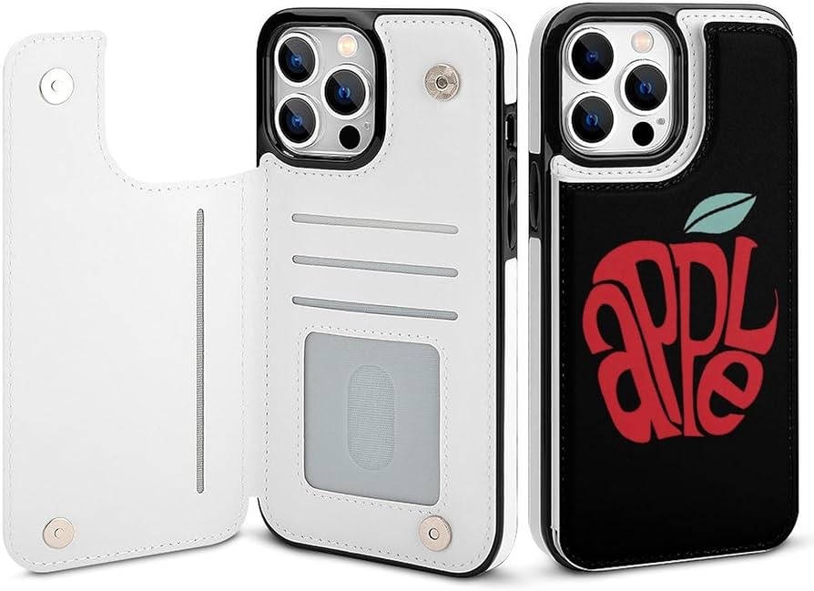 Amazon.co.jp: ミセスグリーンアップル iPhone 13/13Pro/13ProMax