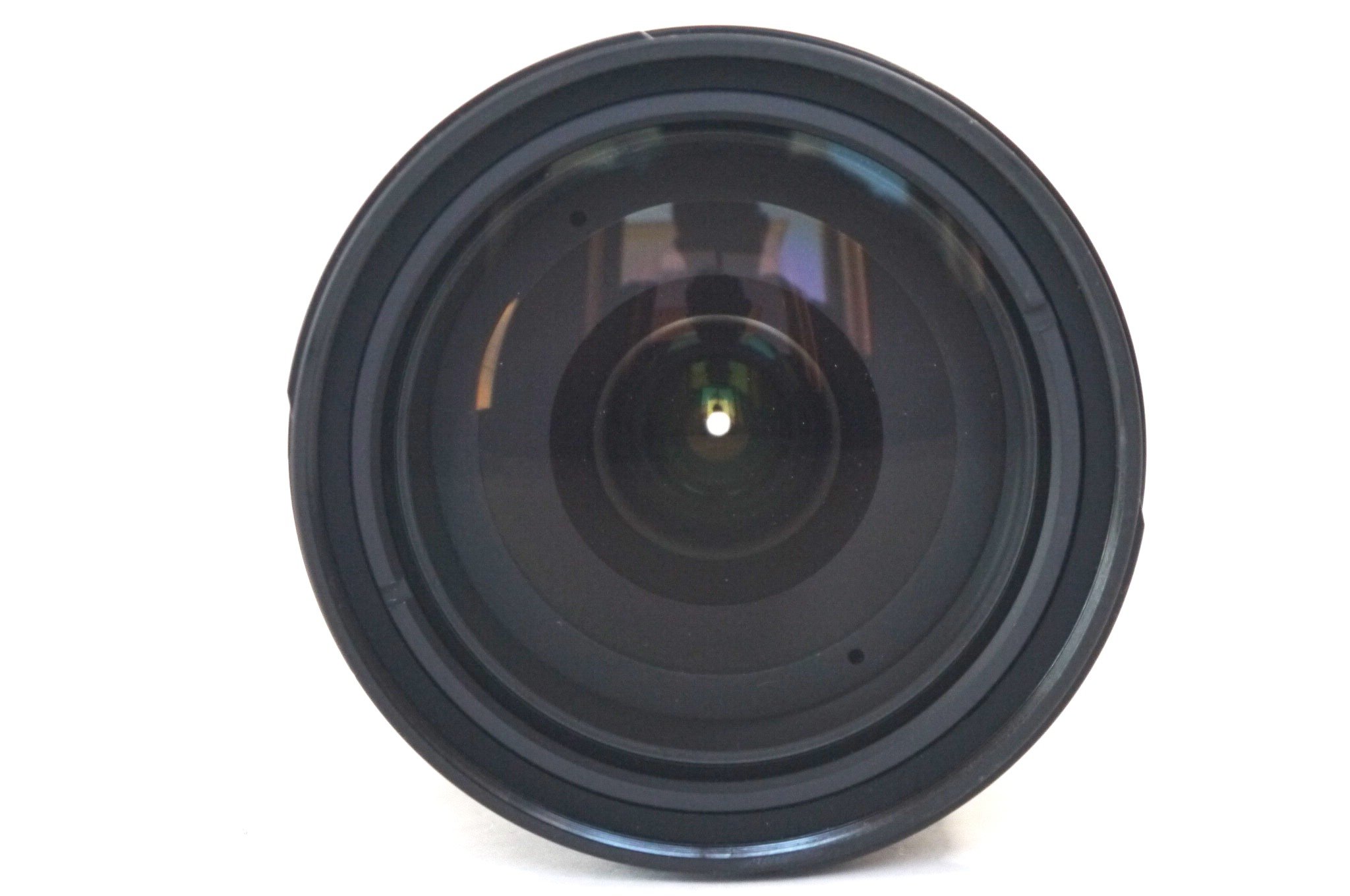 Amazon.co.jp: Nikon AF-S DX NIKKOR 18-200mm f/3.5-5.6G ED VR II