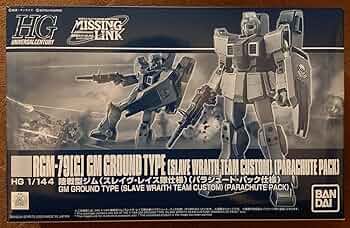 71qi6dGK7pL._AC_UF350,