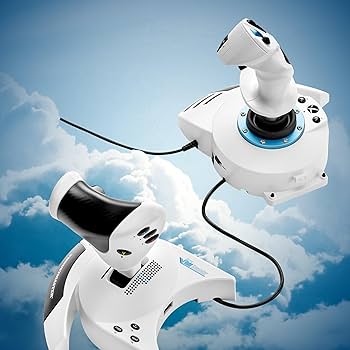 Amazon.co.jp: 【Microsoft Flight Simulator公式ライセンス商品