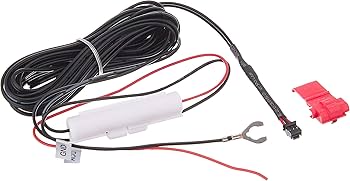 southpowcrwn様 コムテック HDROP-18 60個 Amazon | コムテック