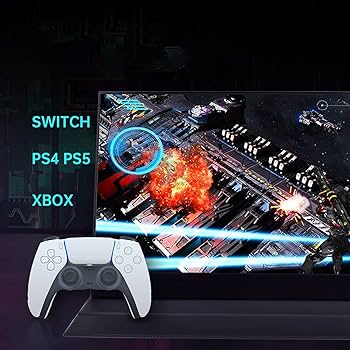 71qs0-RLIPL._AC_UF350,