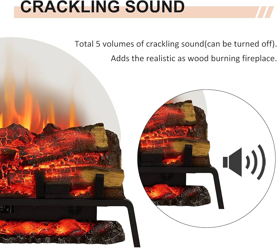 Amazon.com: PuraFlame 27