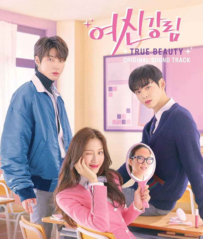 オムニバス - 女神降臨 オリジナル・サウンドトラック(2CD+DVD複合