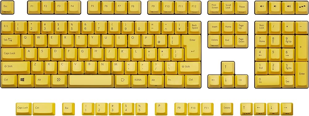 Amazon.co.jp: REALFORCE リアルフォース 東プレ R3 キーボード R3S