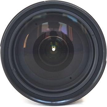 Amazon | Nikon 高倍率ズームレンズ AF-S DX NIKKOR 18-200mm f/3.5