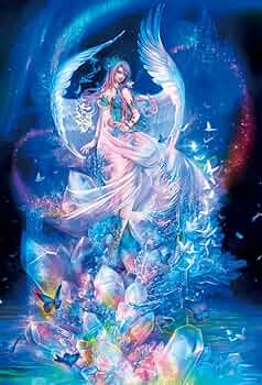 71qxxR+Jy-L._AC_UF350,