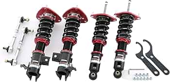 71r7xMzdKnL._AC_UF350,