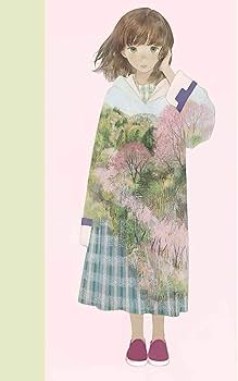 Amazon.co.jp: またよし画集 ticket : またよし, 1月と7月: Japanese Books