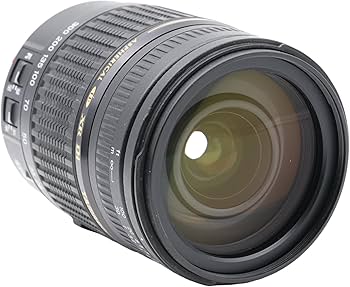 Amazon.co.jp: TAMRON AF28-300mm F3.5-6.3 XR Di VC LD Aspherical