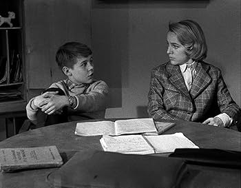 Amazon.co.jp: エリック・ロメール Blu-ray BOX I : ジェス・ハーン