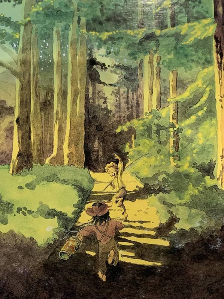 71r9vyvDM3L._AC_UF894,