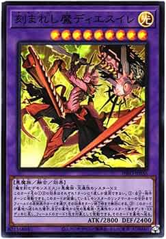 71rGXgluLYL._AC_UF350,