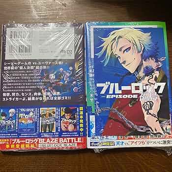 71rKrxUS36L._AC_UF350,