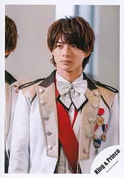 71rI5OBdinL._AC_UF350,