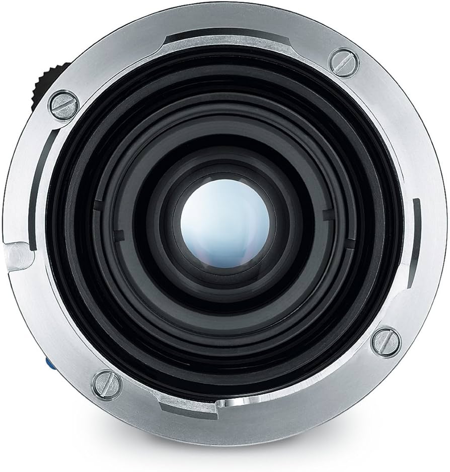 SHOさん専用 名玉 Gマウント カール・ツァイス ビオゴン2.8/28 T＊ SHO