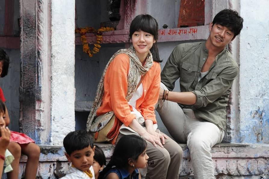 Amazon.co.jp: あなたの初恋探します [DVD] : イム・スジョン, チャン