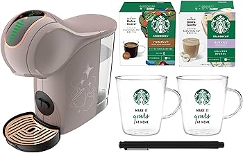 Amazon.co.jp: ネスカフェ ドルチェ グスト ジェニオ エス シェア