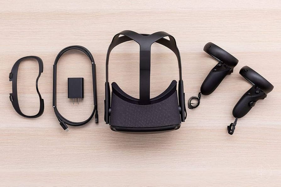 71rR9A7TrLL._AC_UF894,