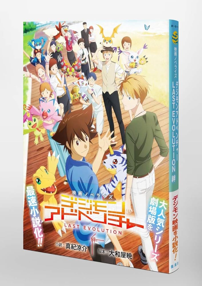 71rYGfSc0ZL._AC_UF1000,