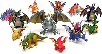 71rYHaLPHIL._AC_UF350,