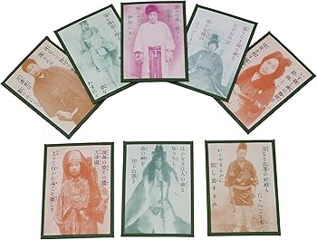 71rZd4ZLP2L._AC_UF350,