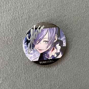 71rcPifPJqL._AC_UF350,