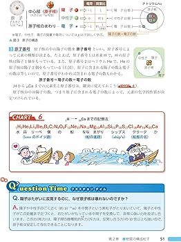 71rck9RyY1L._AC_UF350,