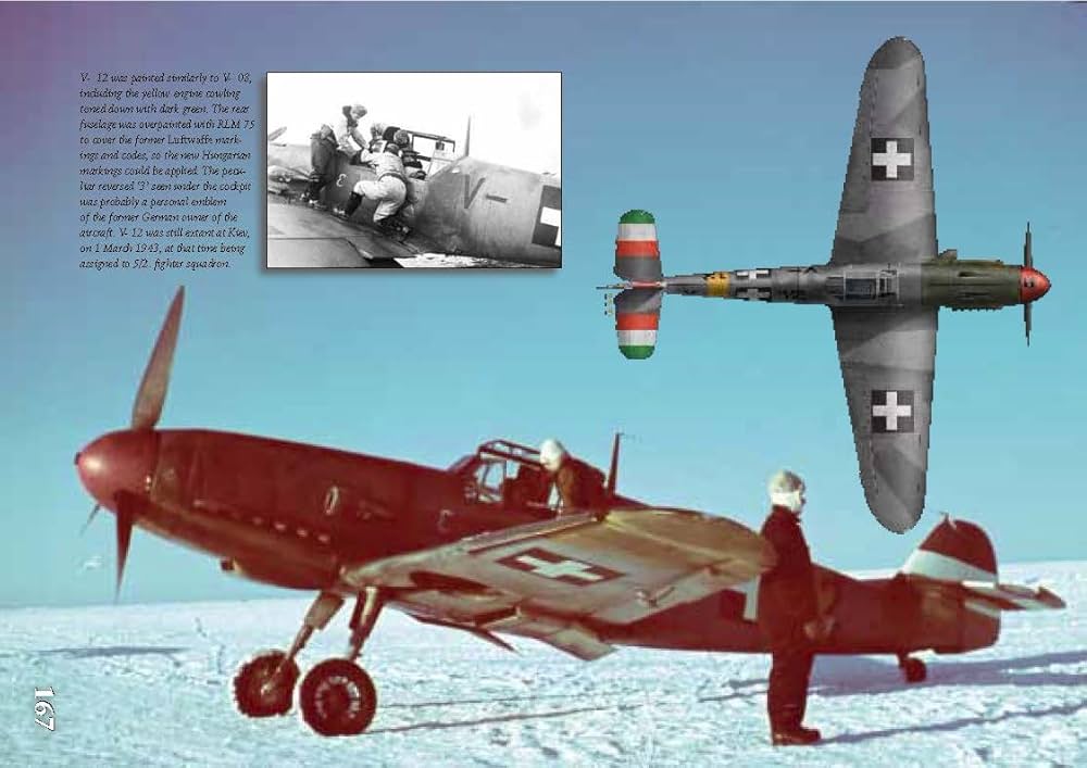 71rayz2NXfL._AC_UF1000,