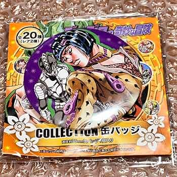 71rbp1hdZYL._AC_UF350,