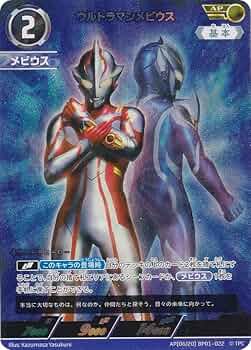 71rbWHk+nbL._AC_UF350,