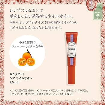 Amazon.co.jp: ロクシタン(L'OCCITANE) カムクアット スノーシア