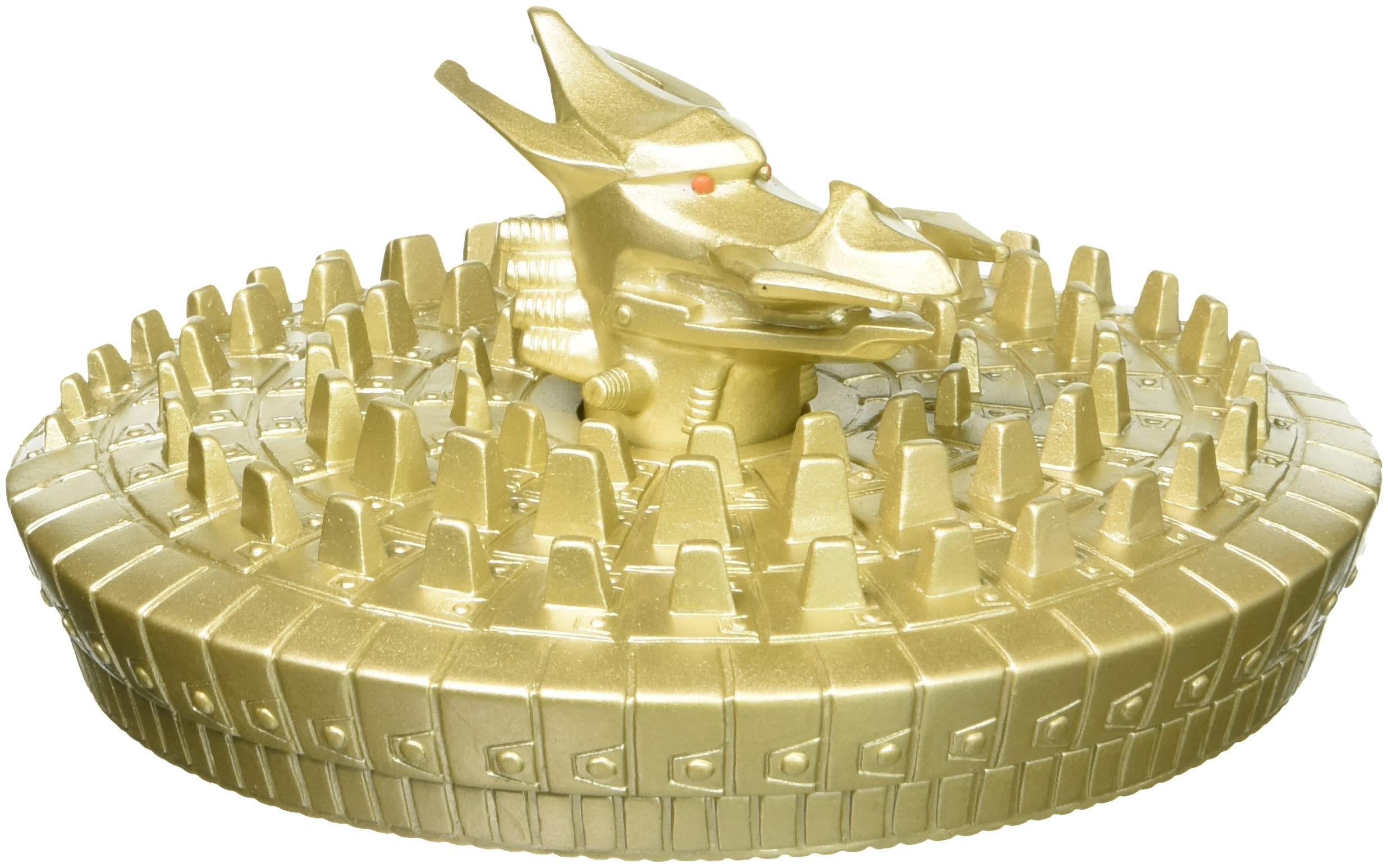 Amazon.co.jp: ウルトラマン ウルトラ怪獣シリーズ 158 ナース(円盤